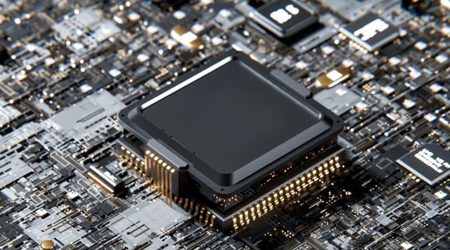 回收【Broadcom】無線通信產(chǎn)品：FBAR器件、GNSS/GPS SoC、射頻前端模塊
