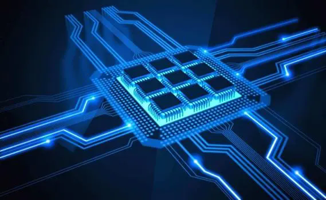 收購恩智浦 ARM 處理器：i.MX 9 處理器、i.MX 8 處理器、S32V 視覺處理器