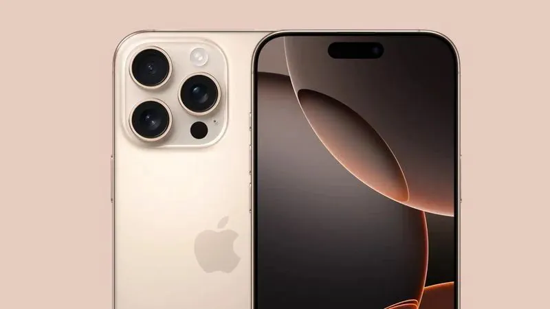 蘋果 5G iPhone 更迭至第 5 代，美版iPhone 16/Pro系列仍獨享 mmWave 技術(shù)