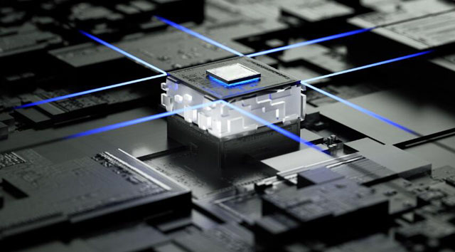 明佳達回收【Amphenol】連接器：Cool Edge 1.00mm PCIe 連接器，Mini Cool Edge 0.60mm 連接器