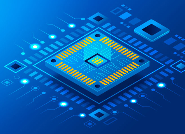 回收恩智浦接口 IC：汽車 LIN、CAN 收發(fā)器、車載網(wǎng)絡、PCI Express