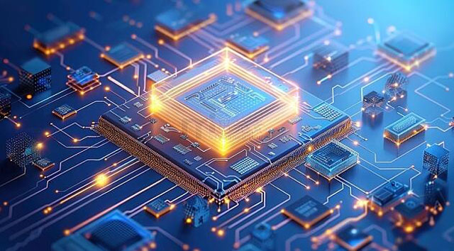 收購【AMD】AI 處理器：Ryzen?(銳龍)處理器、銳龍 PRO 處理器、EPYC(霄龍) 處理器