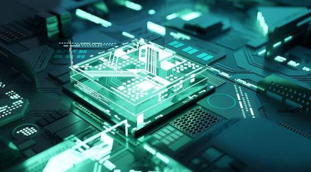 回收【Samtec】IsoRate? 射頻連接器、XCede? HD 背板連接器、PCI Express? 卡邊緣連接器