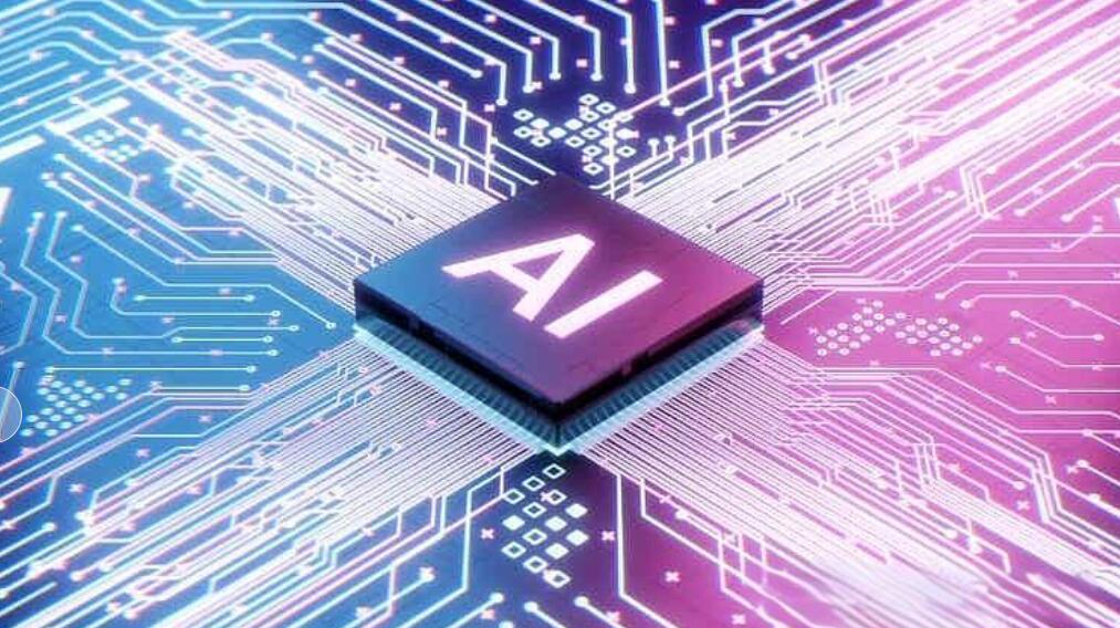 收購(gòu)【Intel】面向邊緣應(yīng)用的至強(qiáng)? 處理器、凌動(dòng)? 處理器、酷睿? 處理器