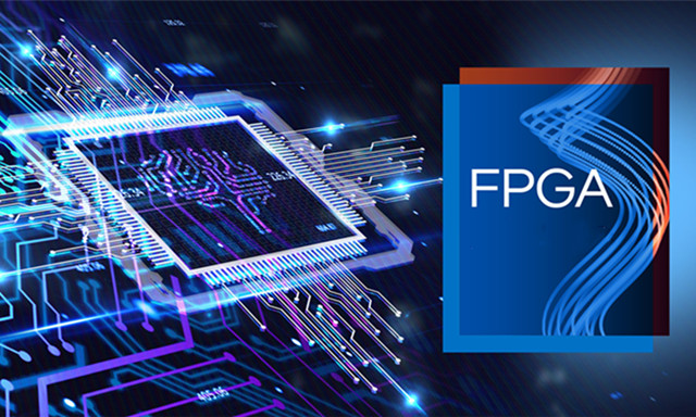 回收（Altera） Cyclone III FPGA、Cyclone IV FPGA、Cyclone V FPGA