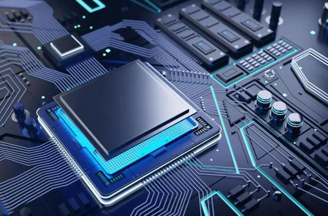 收購【Melexis】智能 LED 驅(qū)動(dòng)器 IC，預(yù)驅(qū)動(dòng)器 IC，CAN 收發(fā)器 IC，閂鎖和開關(guān) IC