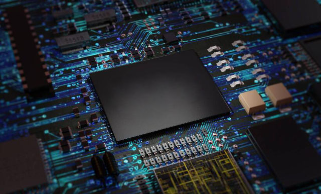 回收【Melexis】電流傳感器，電感式位置傳感器，智能 LED 驅(qū)動器，磁性位置傳感器