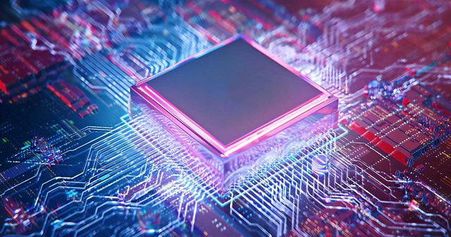 回收 ADI 處理器：Blackfin 處理器、SHARC 處理器、SigmaDSP 處理器、TigerSHARC 處理器