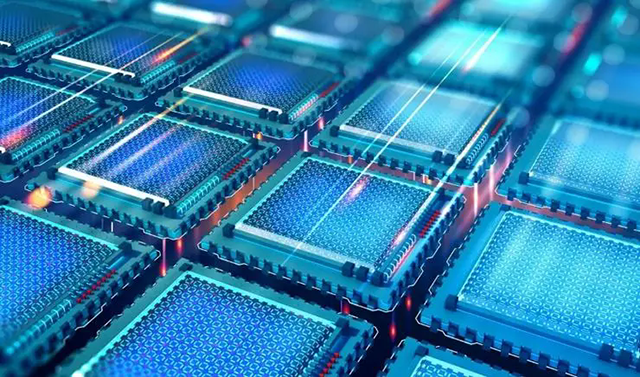 回收恩智浦處理器：ARM 處理器、Layerscape 處理器、i.MX 應(yīng)用處理器