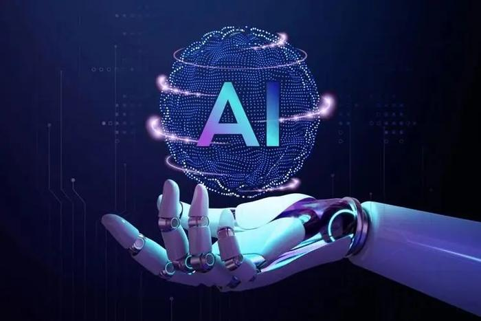 AI在可穿戴領(lǐng)域狂飆，混合式AI模式加速落地