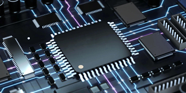 收購三星AI處理器：Exynos 2400、Exynos 1480、Exynos Auto V920、Exynos Auto V9