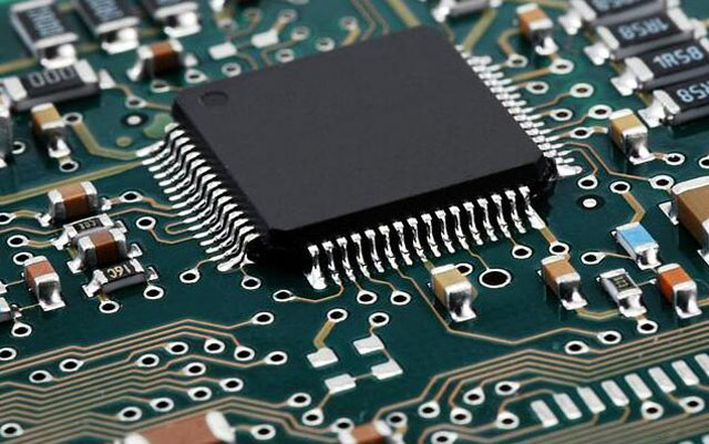 回收【ADI】傳感器/MEMS：MEMS 陀螺儀、慣性測(cè)量單元 (IMU)、磁場(chǎng)傳感器