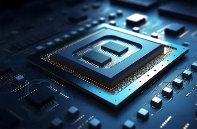 回收Microchip以太網(wǎng)產(chǎn)品：以太網(wǎng)交換機(jī)、以太網(wǎng)PHY、千兆以太網(wǎng)、以太網(wǎng)控制器