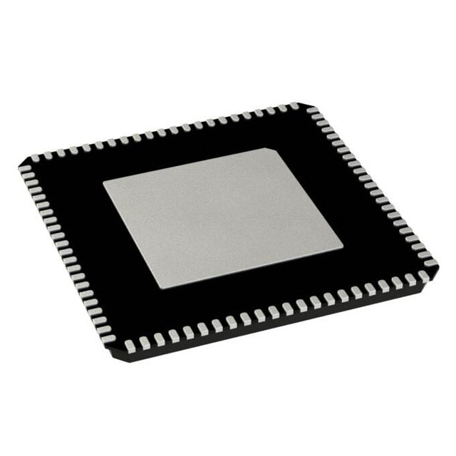 【ADI】ADSP-BF504KCPZ-4、ADSP-BF504BCPZ-4 具有優(yōu)化外設(shè)集的Blackfin 處理器