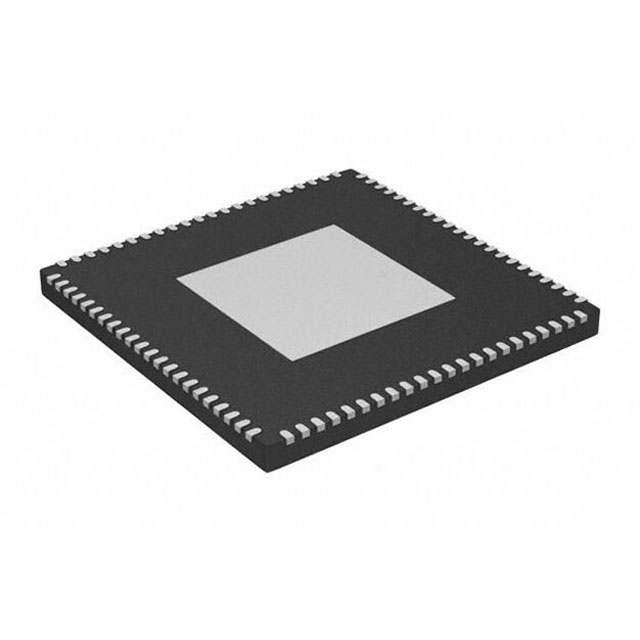 供應(yīng)，回收【ADI】ADSP-BF704KCPZ-3 400MHz 帶 512KByte L2 SRAM的Blackfin+ 嵌入式處理器