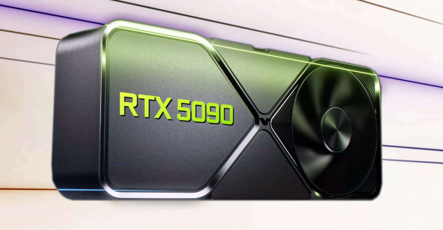 英偉達(dá)旗艦RTX 4090 GPU下個(gè)月停產(chǎn)！5090即將上線