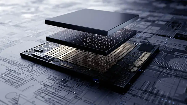 供應(yīng) ADI 處理器：定點 DSP、Blackfin 嵌入式處理器、SHARC 音頻處理器