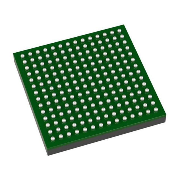 供應(yīng)，回收【ADI】800MHz Blackfin 雙核嵌入式處理器 ADSP-BF606KBCZ-4，ADSP-BF606BBCZ-4