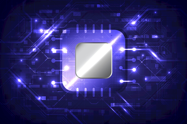 收購 TDK 閃存：CFastM 卡、SD 存儲卡、microSD 存儲卡、PCIe SSD 模塊