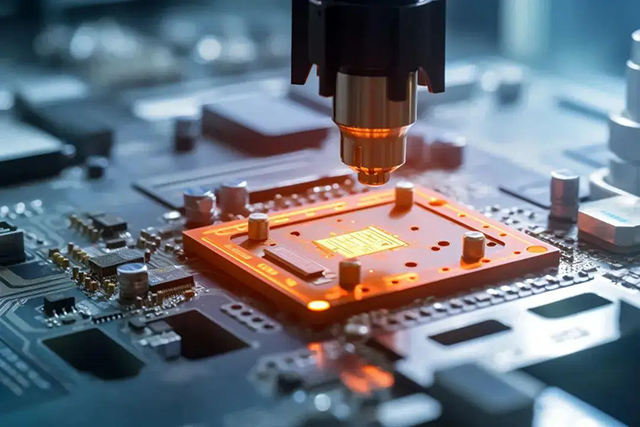 收購(gòu) ON 分立器件 產(chǎn)品：MOSFET、IGBT、碳化硅、功率模塊、IGBT 模塊