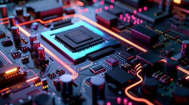 回收【Infineon】AIROC? Wi-Fi 連接 MCU、Wi-Fi 5 連接處理器、AIROC? 藍(lán)牙模塊