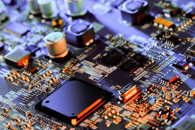 長期供應(yīng)電子元件系列：存儲器IC、傳感器IC、微控制器IC、收發(fā)器IC、手機(jī)IC