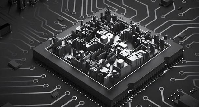收購東芝 NAND 閃存、SILICON 藍(lán)牙 SoC 芯片、ON WiFi 5 模塊、MStar 解調(diào)器