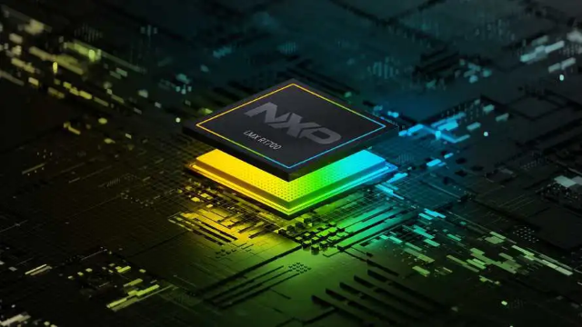 NXP推出全新i.MX RT700跨界MCU，支持AI邊緣設(shè)備！