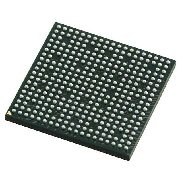 供應(yīng)，回收【TI】TMS320DM368ZCE 高性能 DaVinci 數(shù)字媒體處理器，NFBGA-338
