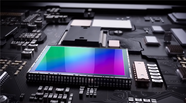 回收（SAMSUNG）ISOCELL圖像傳感器、CMOS圖像傳感器、CCD圖像傳感器