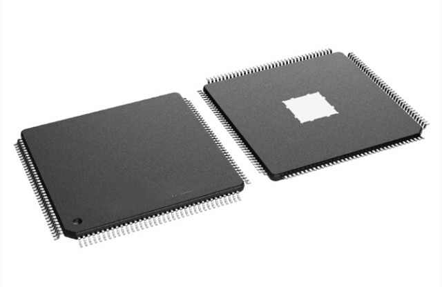 供應(yīng) TMSDC6722BRFPA225 (TI) C67x 浮點(diǎn) DSP - 高達(dá) 225MHz、McASP、16 位 EMIFA