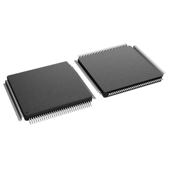 【供應(yīng)，回收】TMS320F2811PBKQ (TI) 150MHz 汽車 C2000? 實(shí)時(shí)微控制器