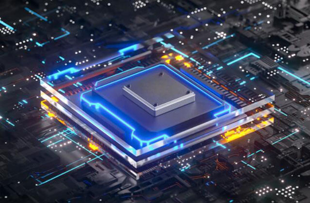 收購 [ST] 音頻 IC：收購音頻放大器、音頻 MEMS 傳感器、音頻處理器