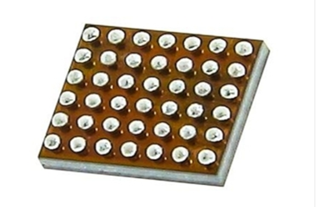 供應(yīng)、回收 MAX86181ENO 4通道光學(xué)AFE - ADI生物傳感器