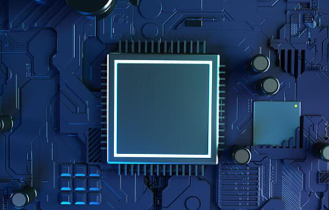 回收 [Microchip] 通信模塊、無線模塊、藍牙模塊、Wi-Fi MCU 模塊