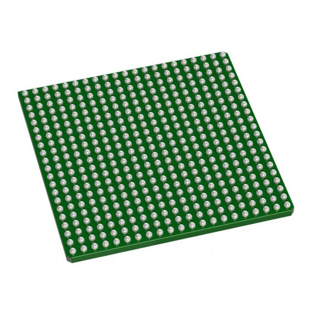 供應(yīng)，回收 [TI] Sitara? 處理器 AM6232ASGGHAALW 64位 Arm Cortex-A53 微處理器