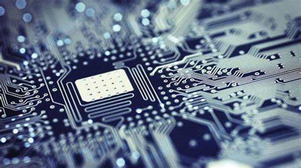 明佳達(dá)收購 Broadcom 以太網(wǎng)開關(guān)、以太網(wǎng)交換機(jī)、以太網(wǎng)PHY芯片