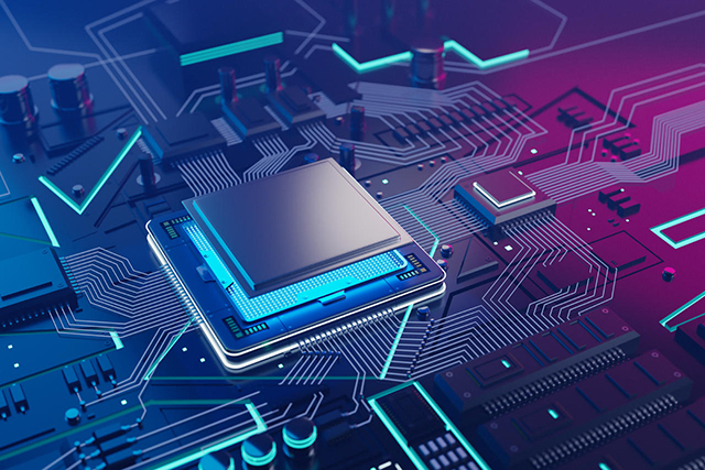 收購 Broadcom 存儲產(chǎn)品：存儲 I/O 控制器、存儲控制器、SAS 擴(kuò)展器、硬盤驅(qū)動器