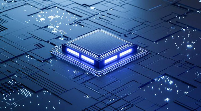 明佳達(dá)收購 [Renesas] RL78/RH850 汽車 MCU、汽車光耦合器、汽車傳感器