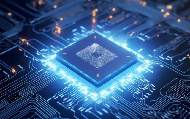 回收 [Broadcom] 光學(xué)傳感器：回收環(huán)境光傳感器、近距離傳感器、飛行時(shí)間 3D 傳感器