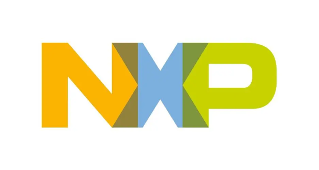 供應(yīng)無(wú)線連接【NXP】包括Wi-Fi 6芯片、Wi-Fi和藍(lán)牙?組合集成電路(IC)以及SoC