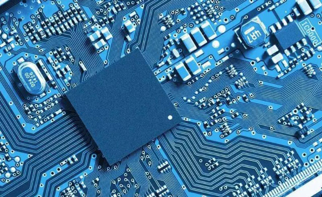 回收【Infineon】AIROC? 無線連接，包括 Wi-Fi 芯片、藍(lán)牙芯片、藍(lán)牙低能耗芯片