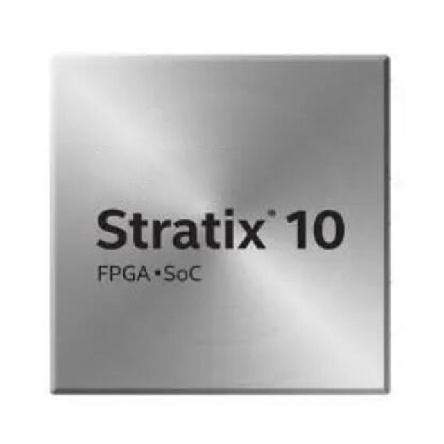 [供應，回收] 1SX065HH3F35I2LG（Intel）Stratix? 10 SX 650 FPGA - 現(xiàn)場可編程門陣列