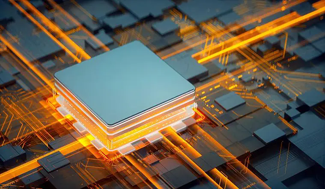 回收英特爾 FPGA：Agilex FPGA、Stratix FPGA、MAX FPGA、Arria FPGA、Cyclone FPGA