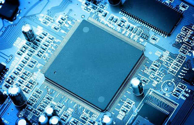 回收【Intel】現(xiàn)場(chǎng)可編程門陣列：Stratix? 10 SX SoC FPGA、Agilex? 7 F 系列 FPGA