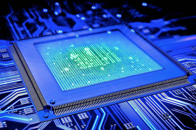 回收 Microchip 以太網(wǎng)交換機(jī)、以太網(wǎng)PHY、車規(guī)級(jí)以太網(wǎng)