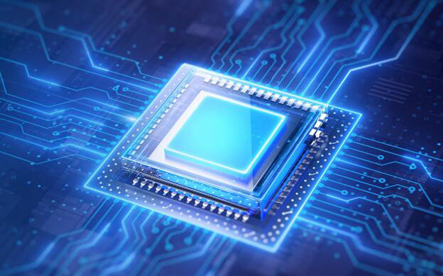 收購(gòu) [Infineon] 射頻器件：耦合器、射頻開關(guān)、低噪聲放大器、射頻晶體管、射頻二極管