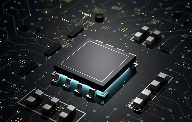 收購 Intel Agilex? FPGA：Agilex 9 FPGA、Agilex 7 FPGA、Agilex 5 FPGA、Agilex 3 FPGA