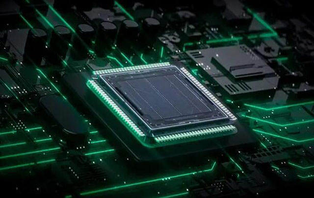 收購【Microchip】微控制器：16/32位 MCU、數(shù)字信號(hào)控制器、無線 MCU