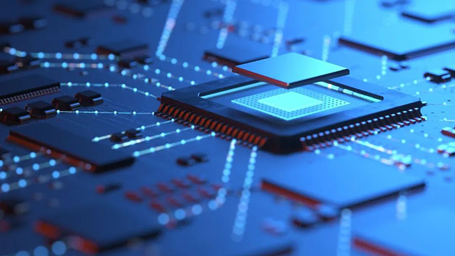 收購 Microchip 以太網(wǎng)產(chǎn)品：以太網(wǎng)橋、以太網(wǎng)控制器、以太網(wǎng) MCU、千兆以太網(wǎng)